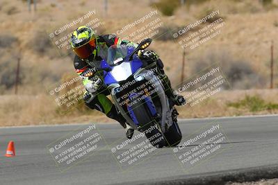 media/Nov-13-2023-YCRS ChampSchool (Mon) [[55cb160b9b]]/11am (Turn 2)/